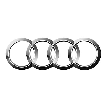 �µ�����ר���ϼ�