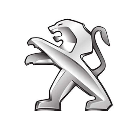 ��������ר���ϼ�