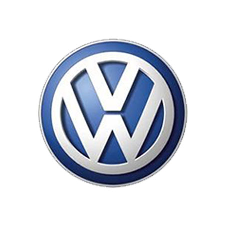 ��������ר���ϼ�