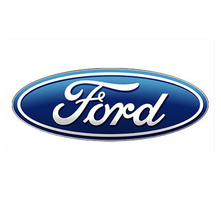 ��������ר���ϼ�