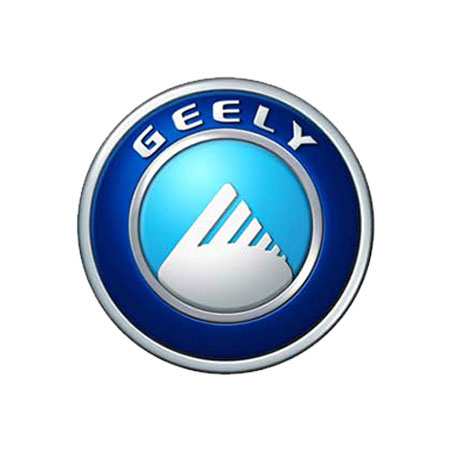 ��������ר���ϼ�