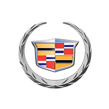 ��������ר���ϼ�