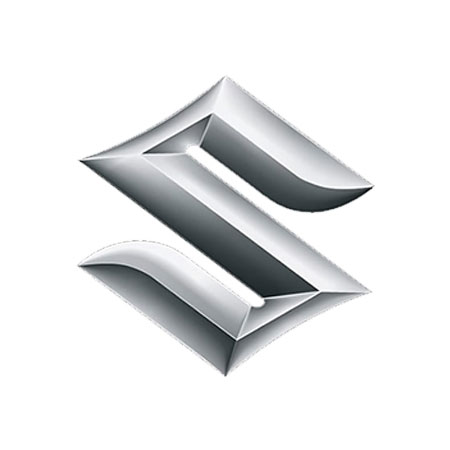 ��ľ����ר���ϼ�