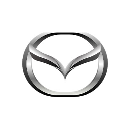 ���Դ�ר���ϼ�