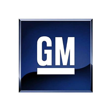 ͨ������ר���ϼ�