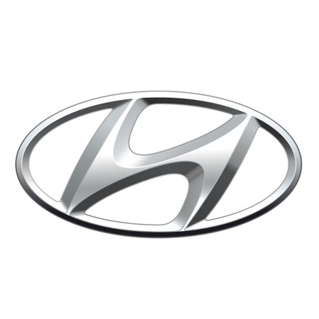 �ִ�����ר���ϼ�